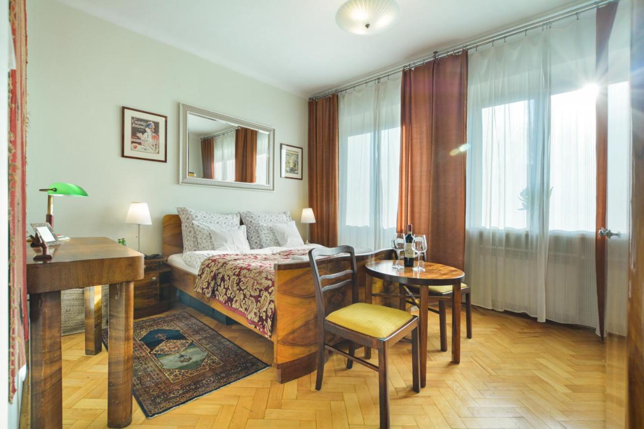 Mieszkanko Kolo Zamku Warsaw Exterior photo